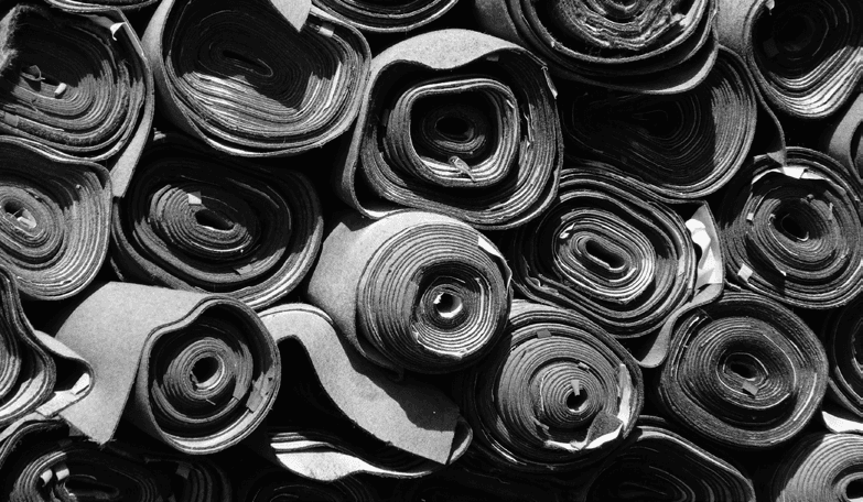 Multitrade Plastics