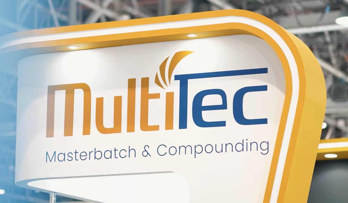 Multitec
