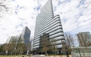 Multi Trade Group USA office