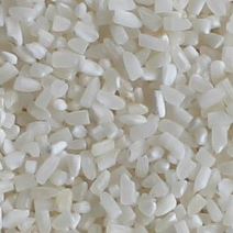 multi trade limited fzc