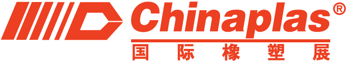 china plas